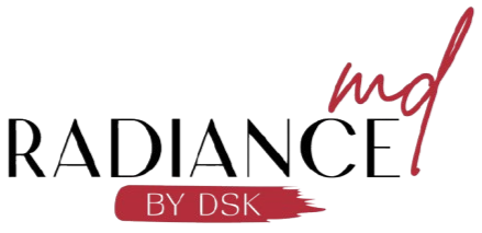 Radiance MD by DSK